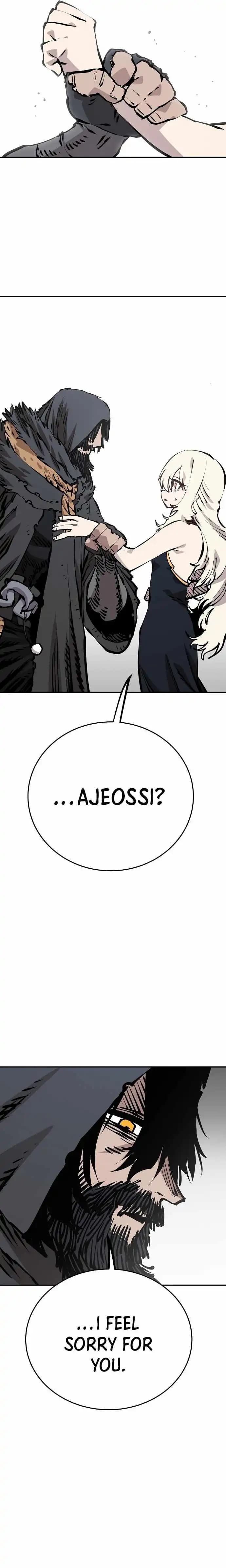 Page https://readmanhwaverse.com/images/player/chapter-82/ch_82_14.webp