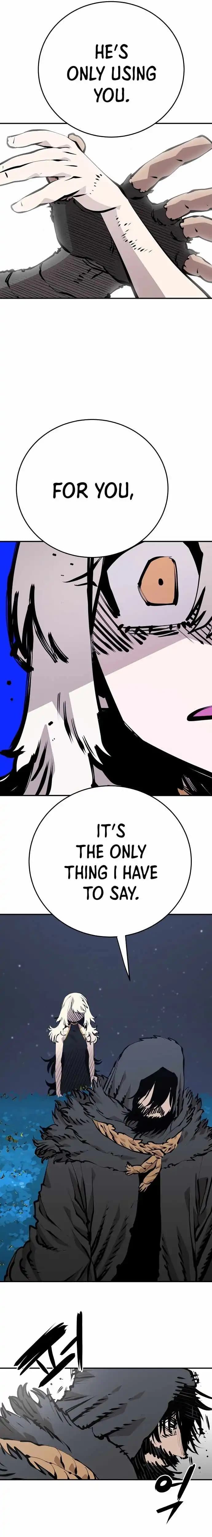 Page https://readmanhwaverse.com/images/player/chapter-82/ch_82_16.webp
