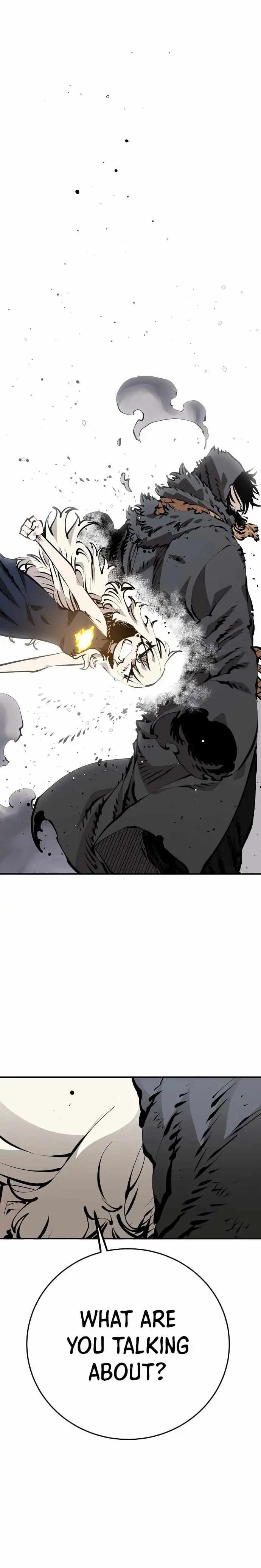 Page https://readmanhwaverse.com/images/player/chapter-82/ch_82_17.webp