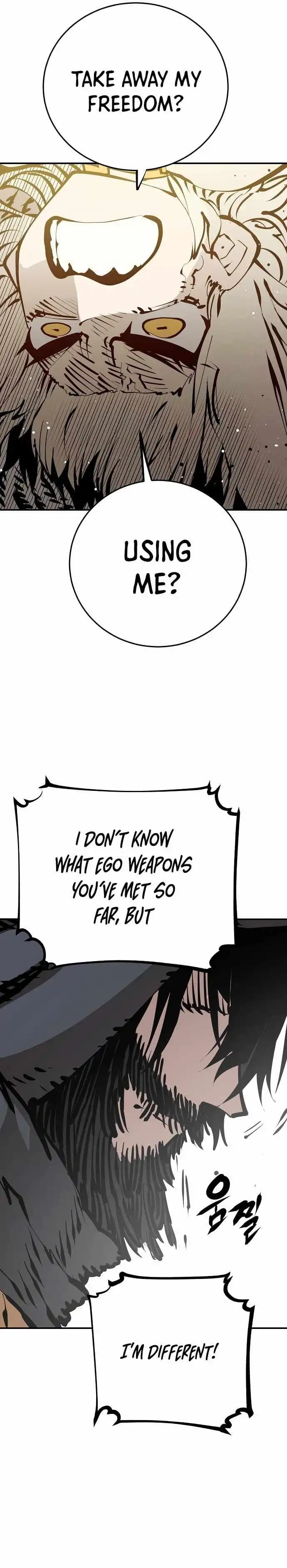 Page https://readmanhwaverse.com/images/player/chapter-82/ch_82_18.webp