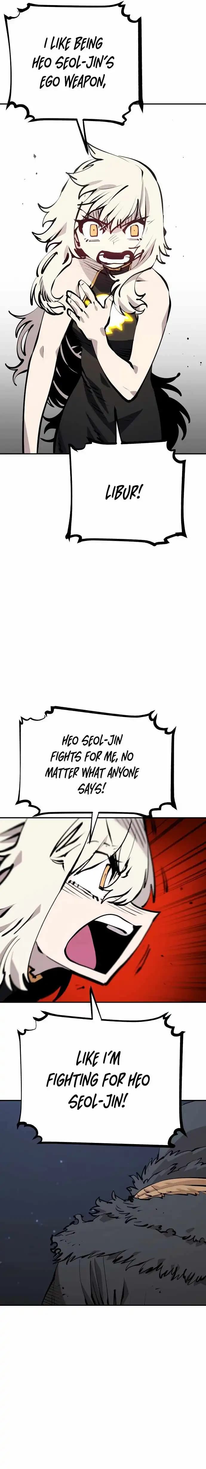 Page https://readmanhwaverse.com/images/player/chapter-82/ch_82_19.webp