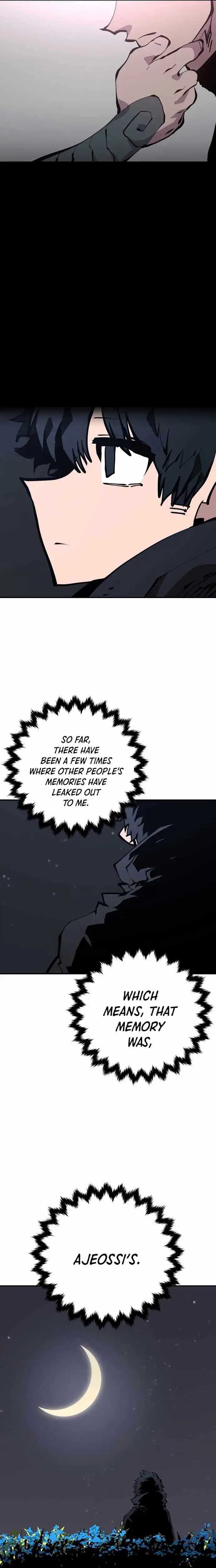 Page https://readmanhwaverse.com/images/player/chapter-82/ch_82_2.webp