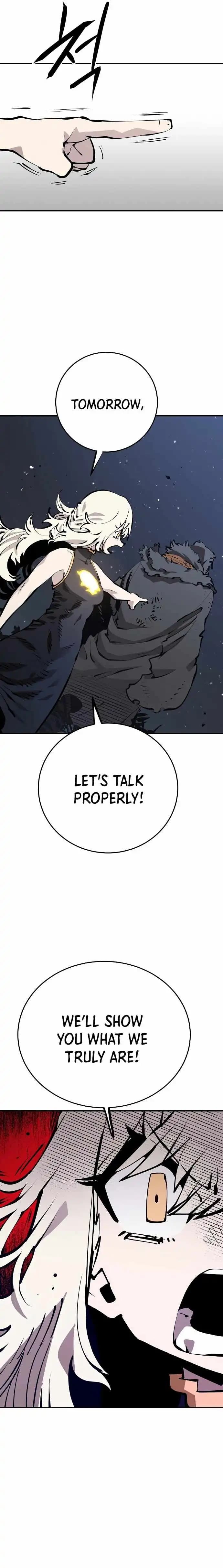 Page https://readmanhwaverse.com/images/player/chapter-82/ch_82_20.webp