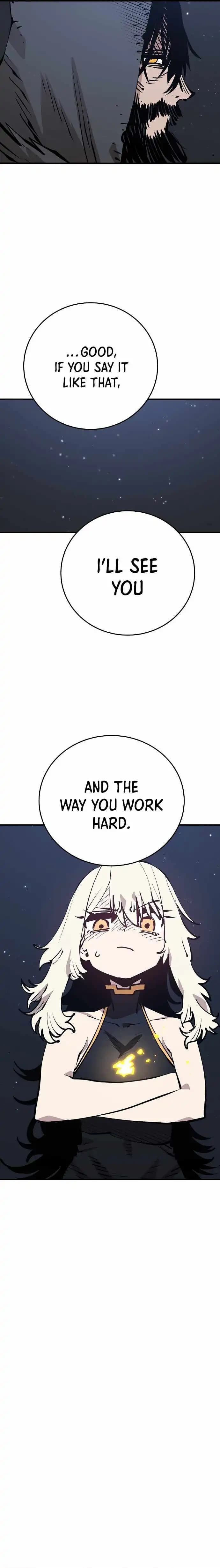 Page https://readmanhwaverse.com/images/player/chapter-82/ch_82_21.webp