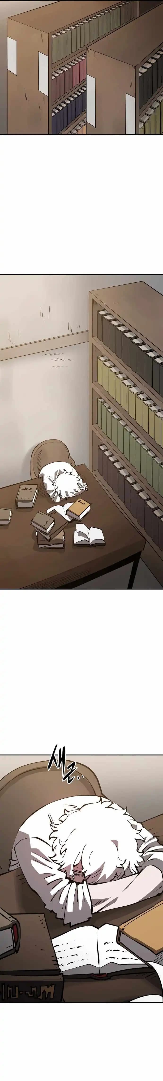 Page https://readmanhwaverse.com/images/player/chapter-82/ch_82_22.webp