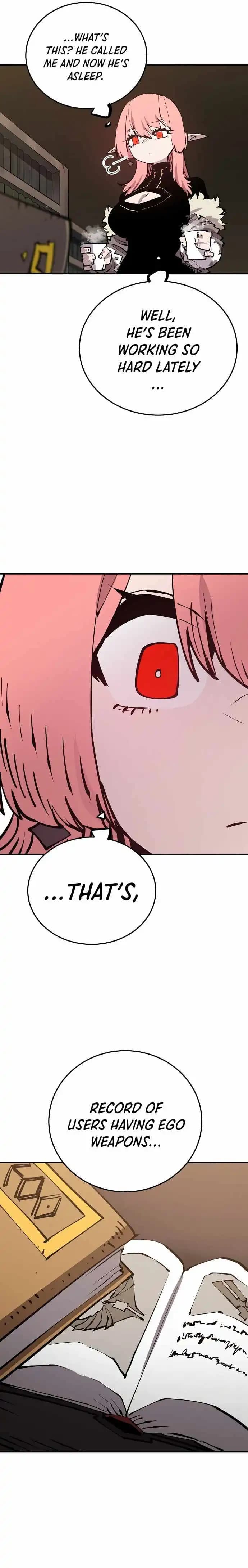 Page https://readmanhwaverse.com/images/player/chapter-82/ch_82_23.webp