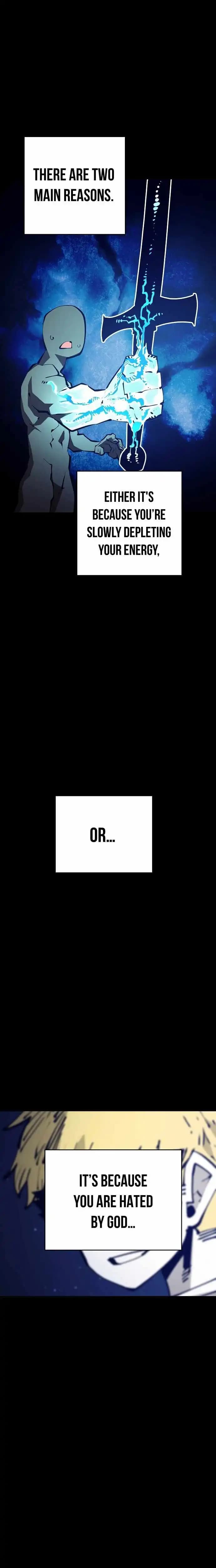 Page https://readmanhwaverse.com/images/player/chapter-82/ch_82_25.webp