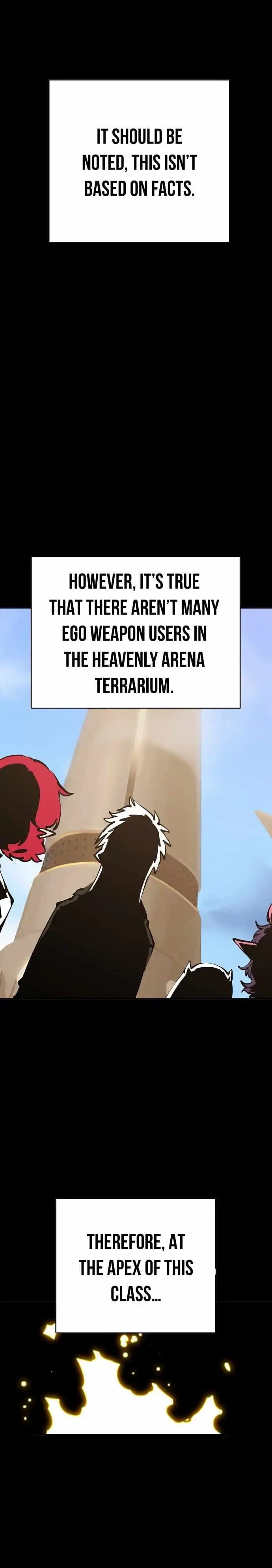 Page https://readmanhwaverse.com/images/player/chapter-82/ch_82_26.webp