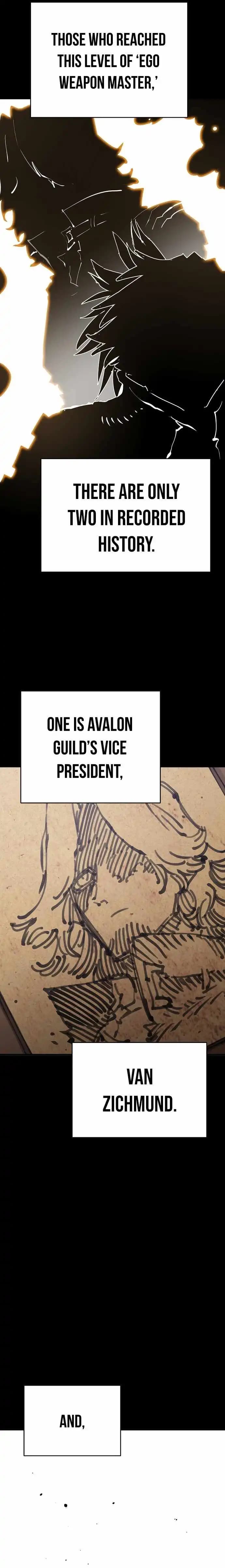 Page https://readmanhwaverse.com/images/player/chapter-82/ch_82_27.webp