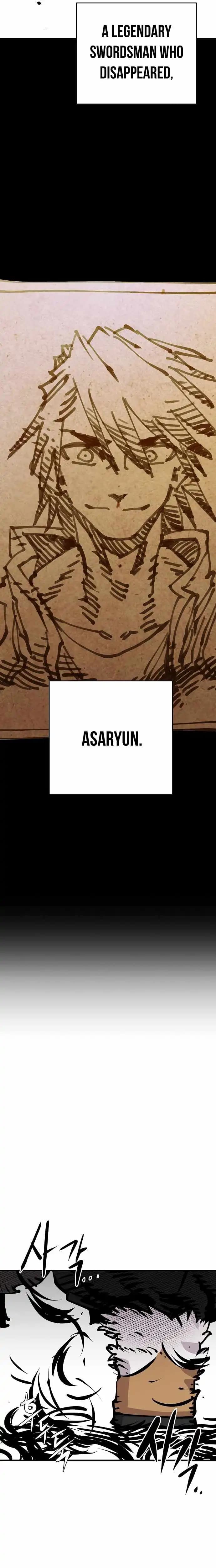 Page https://readmanhwaverse.com/images/player/chapter-82/ch_82_28.webp