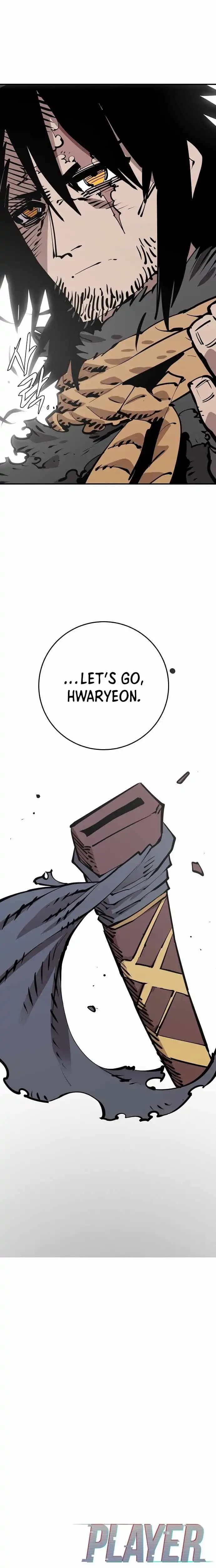 Page https://readmanhwaverse.com/images/player/chapter-82/ch_82_29.webp