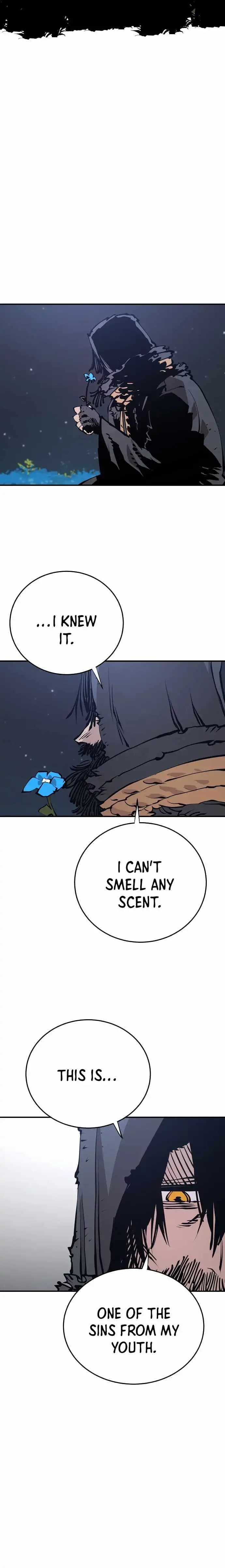 Page https://readmanhwaverse.com/images/player/chapter-82/ch_82_3.webp