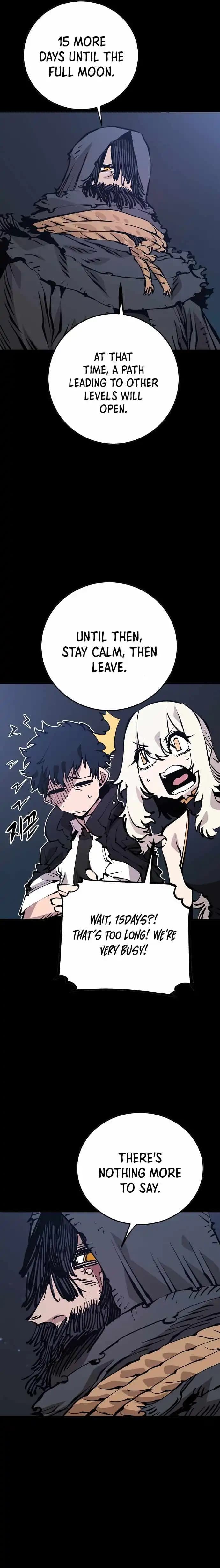 Page https://readmanhwaverse.com/images/player/chapter-82/ch_82_5.webp