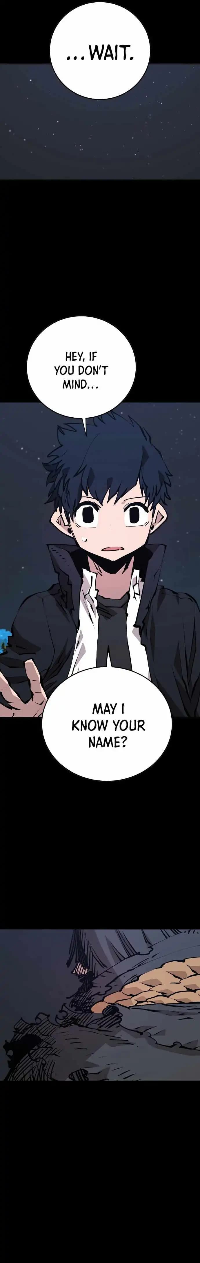 Page https://readmanhwaverse.com/images/player/chapter-82/ch_82_6.webp
