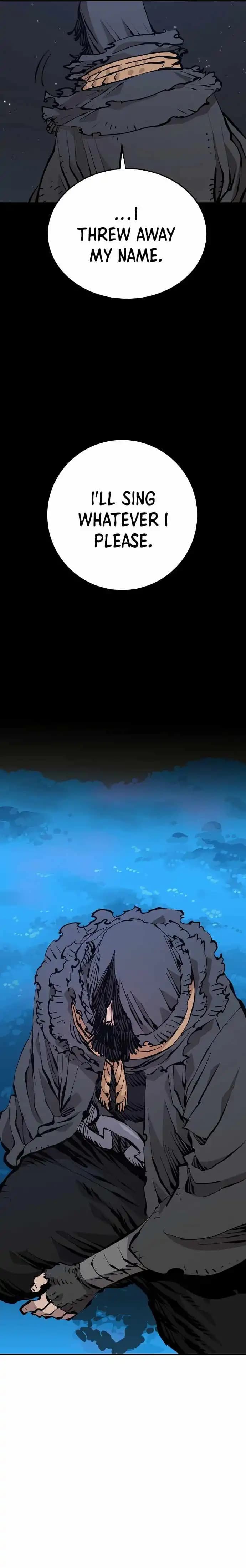 Page https://readmanhwaverse.com/images/player/chapter-82/ch_82_7.webp