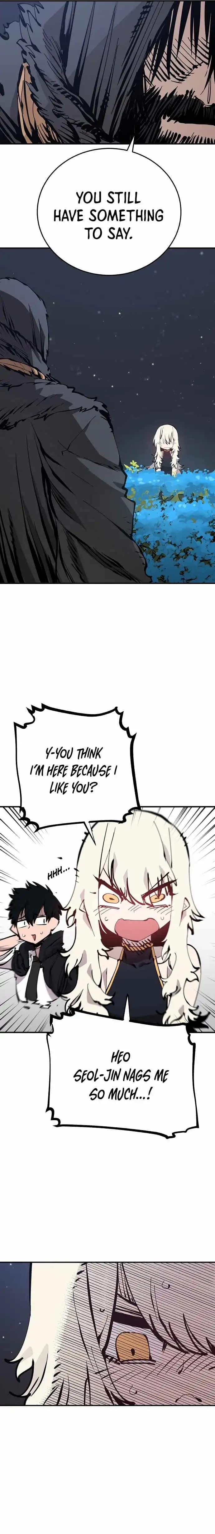 Page https://readmanhwaverse.com/images/player/chapter-82/ch_82_8.webp