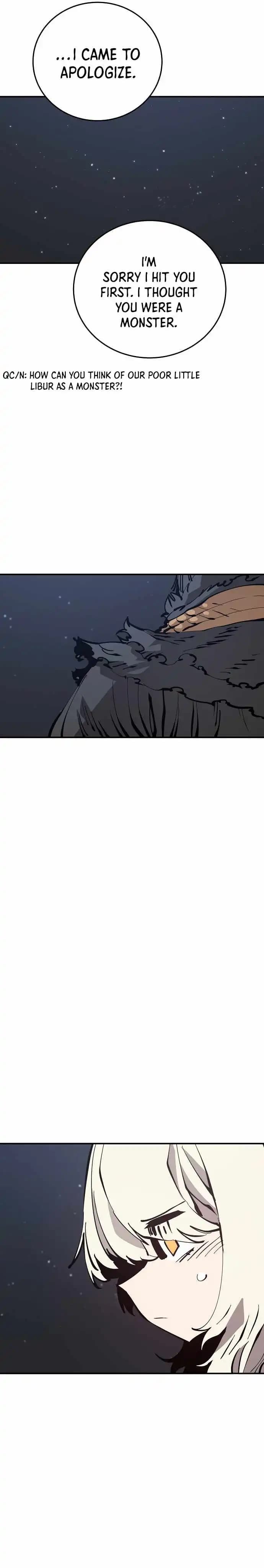 Page https://readmanhwaverse.com/images/player/chapter-82/ch_82_9.webp