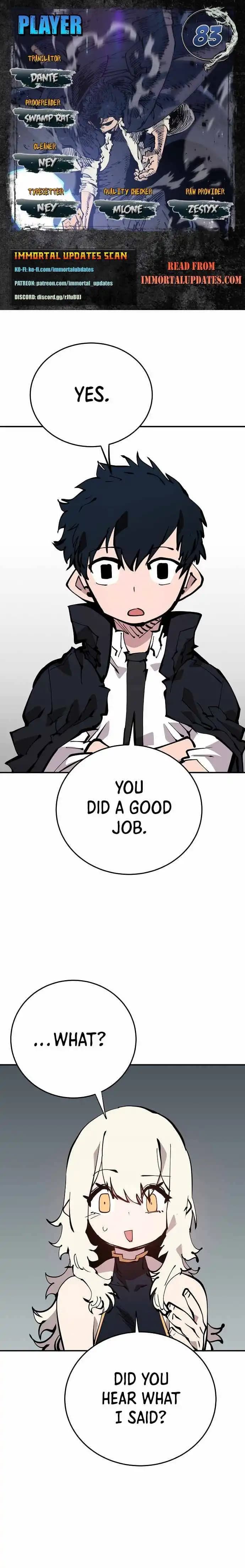Page https://readmanhwaverse.com/images/player/chapter-83/ch_83_1.webp