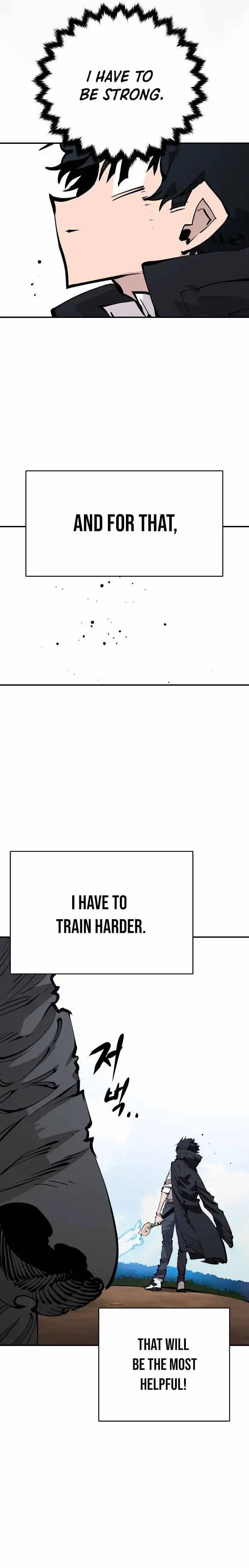 Page https://readmanhwaverse.com/images/player/chapter-83/ch_83_10.webp