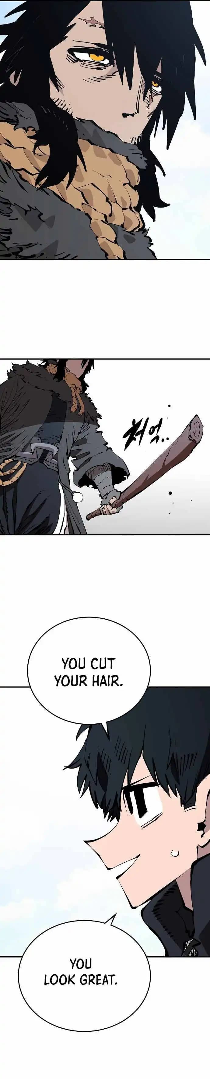Page https://readmanhwaverse.com/images/player/chapter-83/ch_83_11.webp