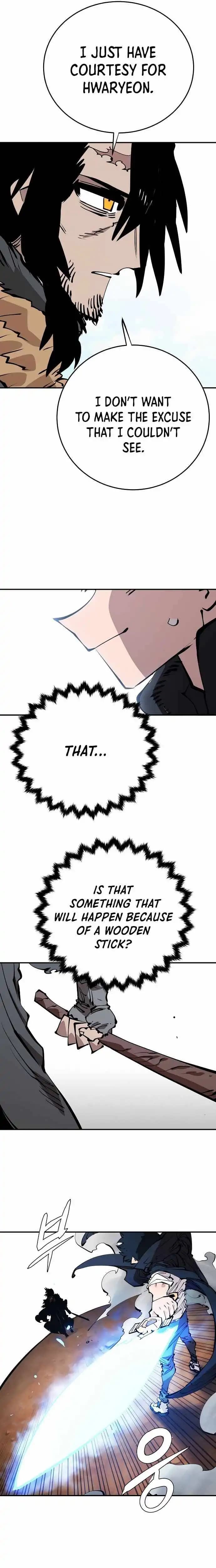 Page https://readmanhwaverse.com/images/player/chapter-83/ch_83_12.webp