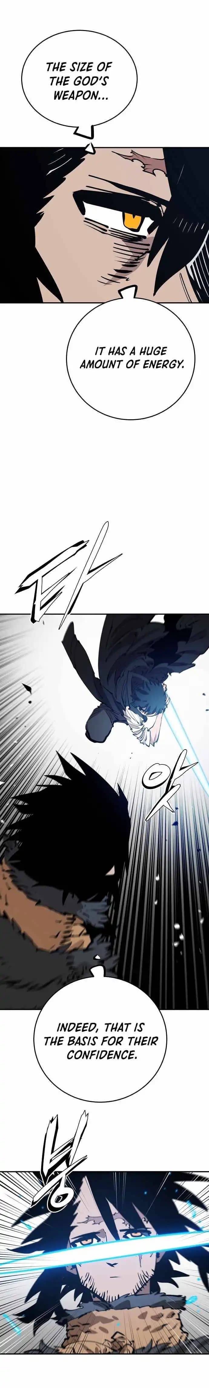 Page https://readmanhwaverse.com/images/player/chapter-83/ch_83_13.webp