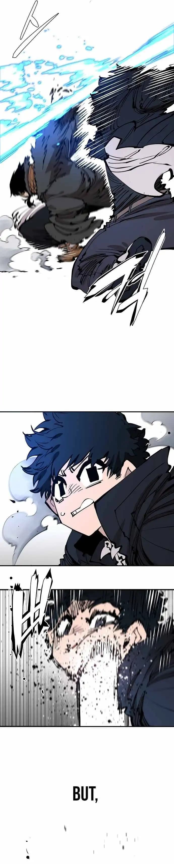 Page https://readmanhwaverse.com/images/player/chapter-83/ch_83_14.webp