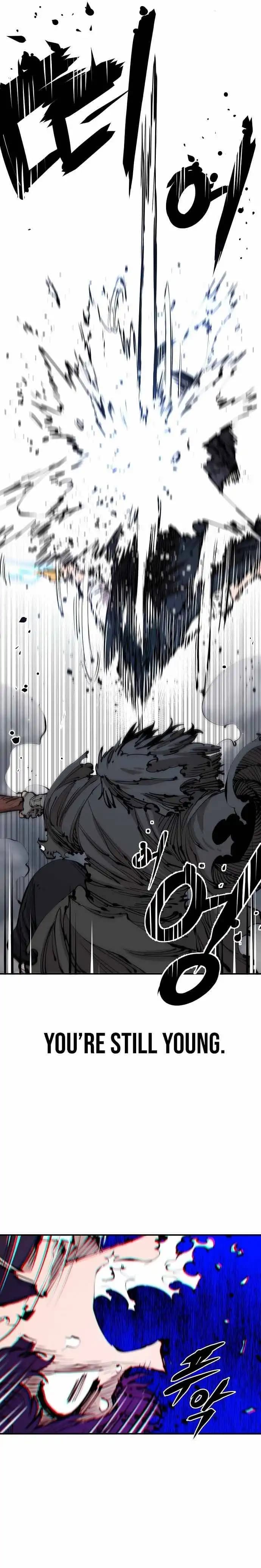 Page https://readmanhwaverse.com/images/player/chapter-83/ch_83_15.webp