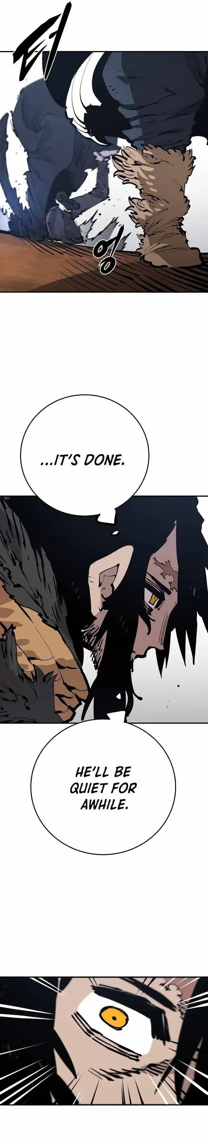 Page https://readmanhwaverse.com/images/player/chapter-83/ch_83_16.webp