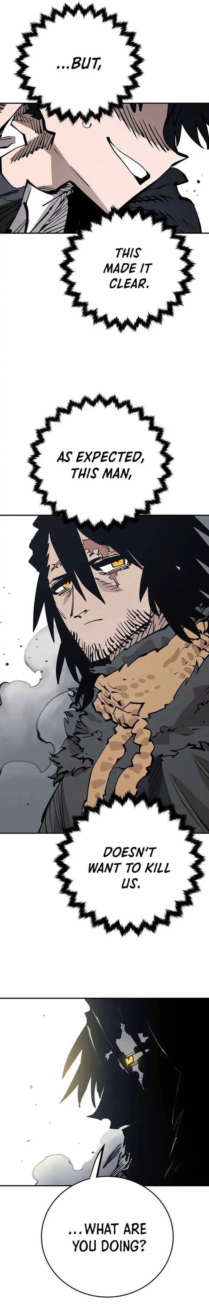 Page https://readmanhwaverse.com/images/player/chapter-83/ch_83_18.webp