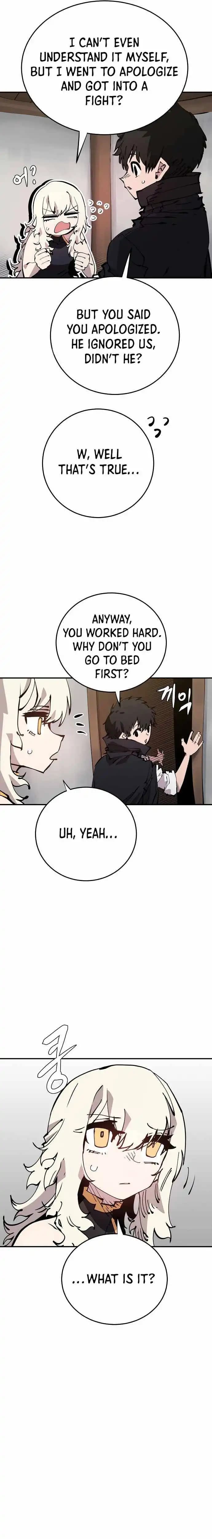 Page https://readmanhwaverse.com/images/player/chapter-83/ch_83_2.webp