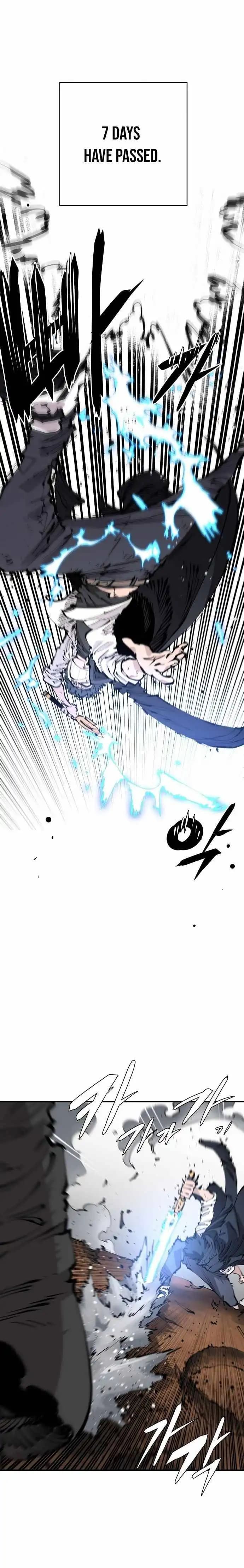Page https://readmanhwaverse.com/images/player/chapter-83/ch_83_20.webp