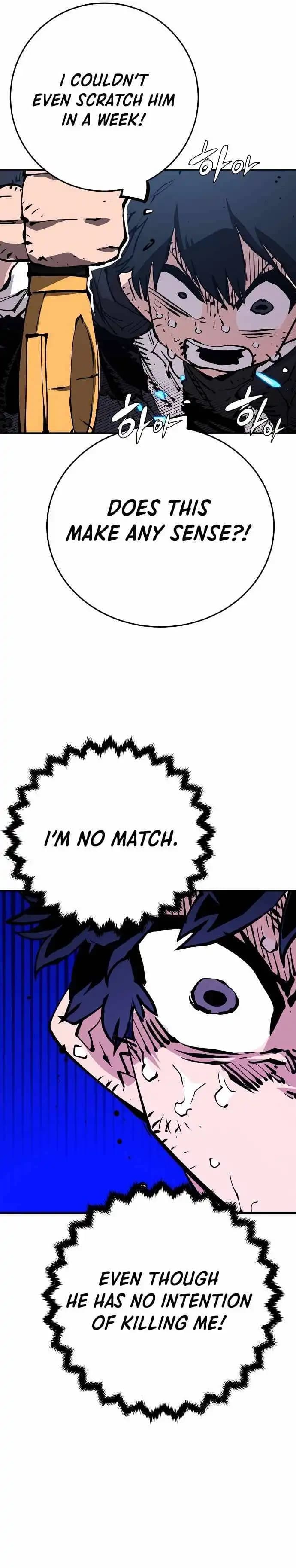 Page https://readmanhwaverse.com/images/player/chapter-83/ch_83_21.webp