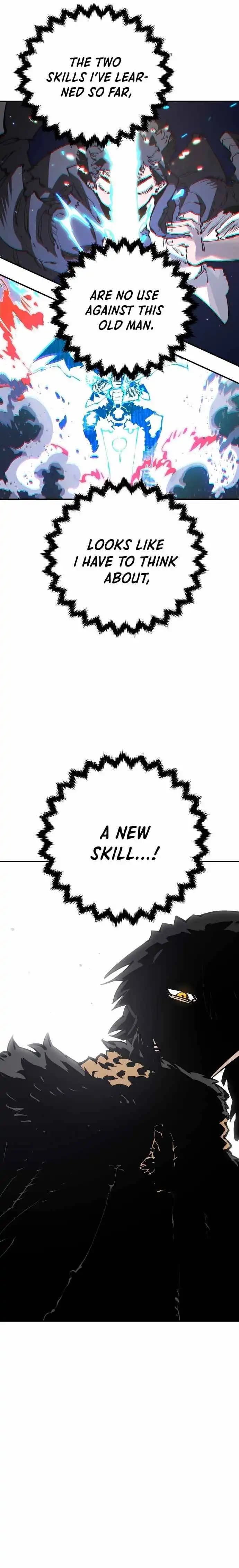 Page https://readmanhwaverse.com/images/player/chapter-83/ch_83_22.webp