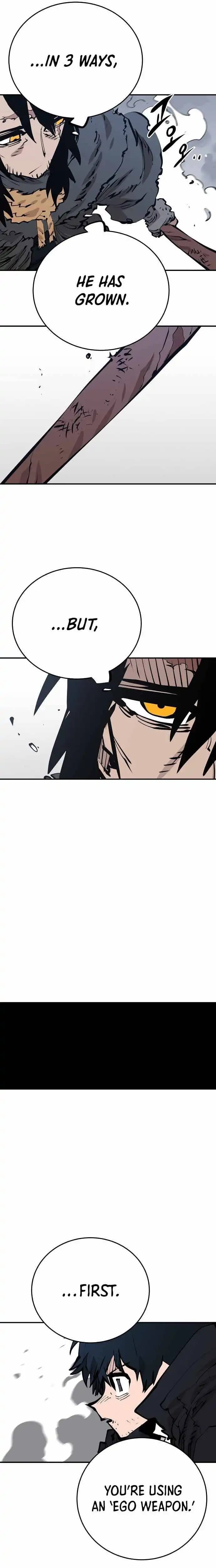 Page https://readmanhwaverse.com/images/player/chapter-83/ch_83_23.webp