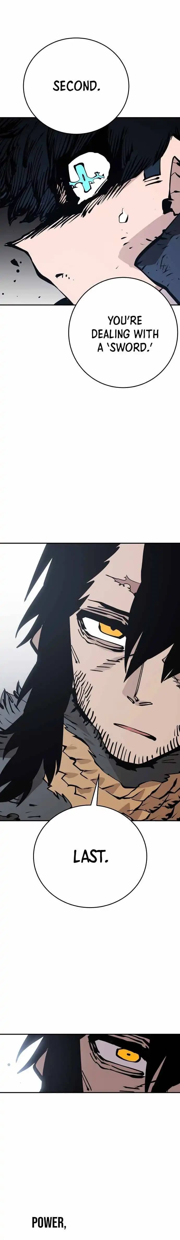 Page https://readmanhwaverse.com/images/player/chapter-83/ch_83_24.webp