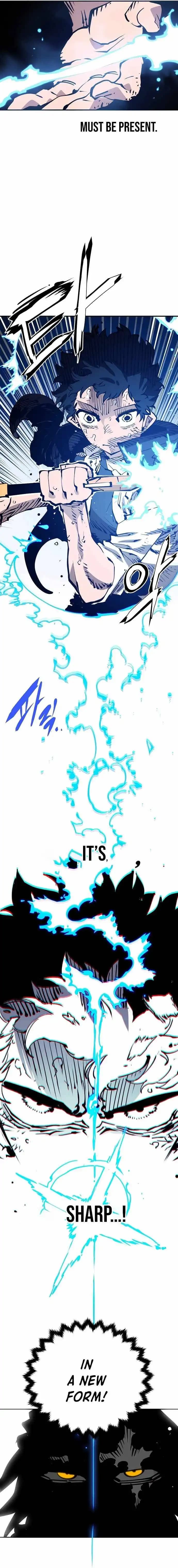 Page https://readmanhwaverse.com/images/player/chapter-83/ch_83_25.webp