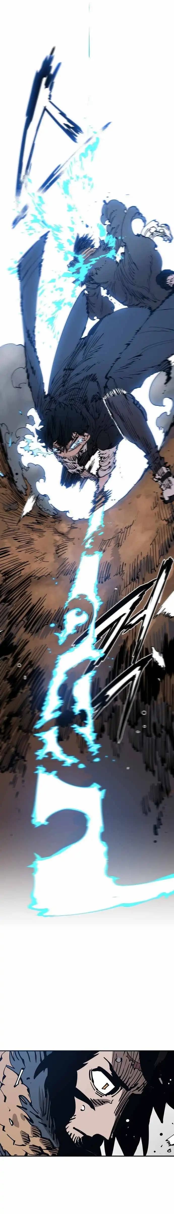 Page https://readmanhwaverse.com/images/player/chapter-83/ch_83_26.webp