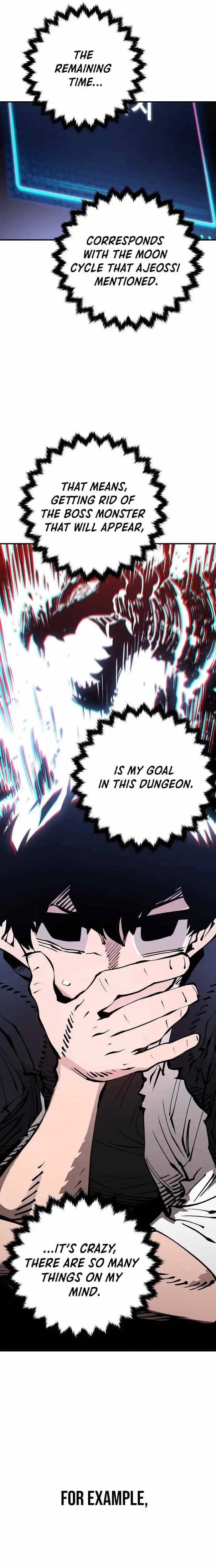 Page https://readmanhwaverse.com/images/player/chapter-83/ch_83_5.webp