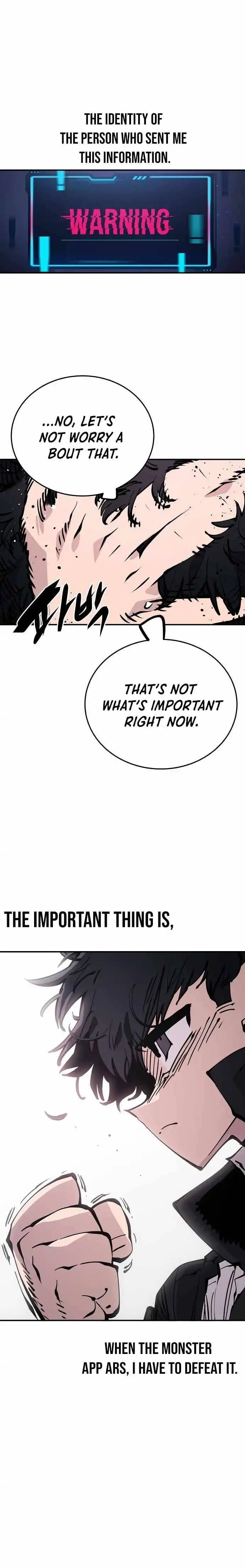 Page https://readmanhwaverse.com/images/player/chapter-83/ch_83_6.webp