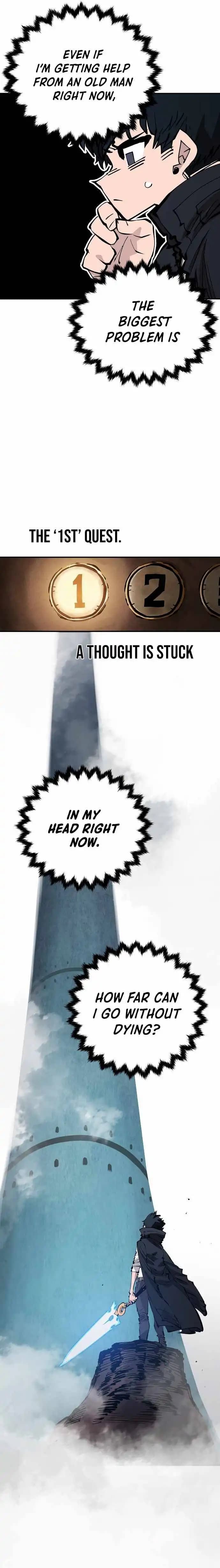 Page https://readmanhwaverse.com/images/player/chapter-83/ch_83_9.webp