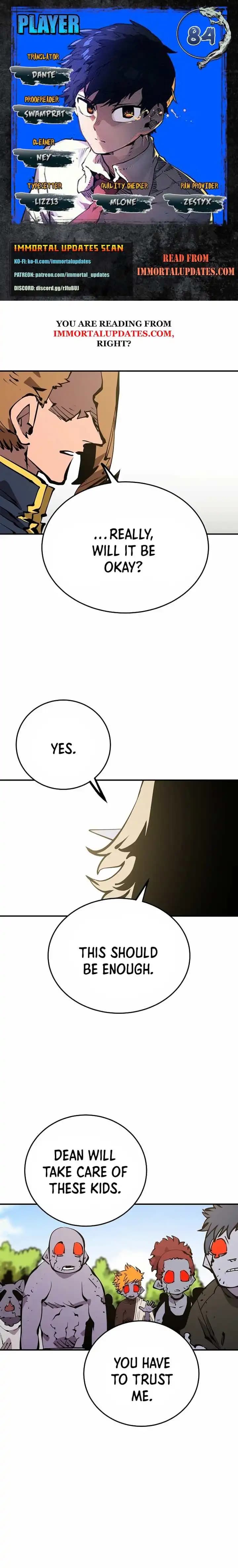 Page https://readmanhwaverse.com/images/player/chapter-84/ch_84_1.webp