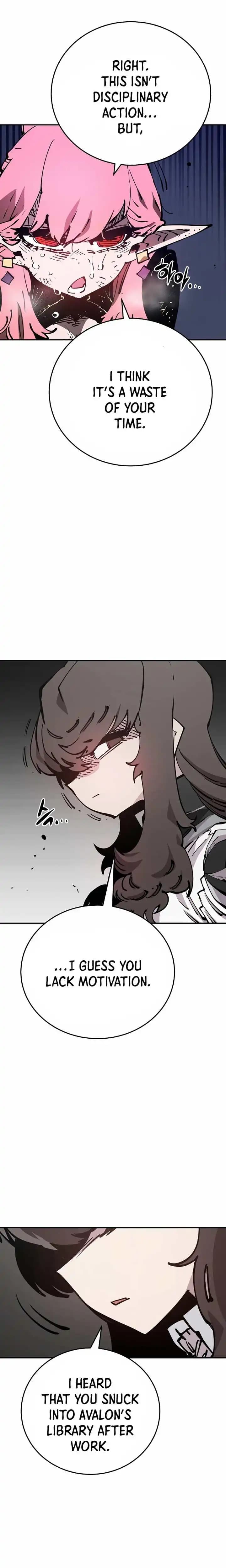 Page https://readmanhwaverse.com/images/player/chapter-84/ch_84_12.webp
