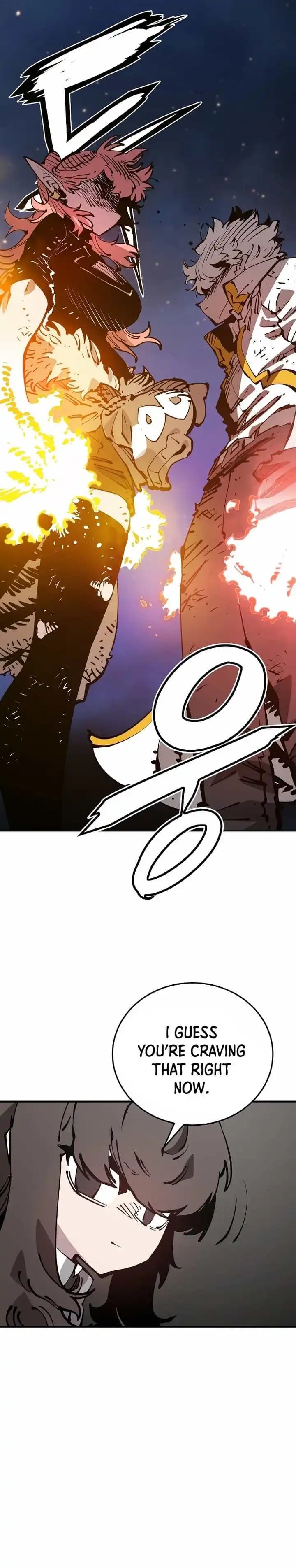 Page https://readmanhwaverse.com/images/player/chapter-84/ch_84_15.webp