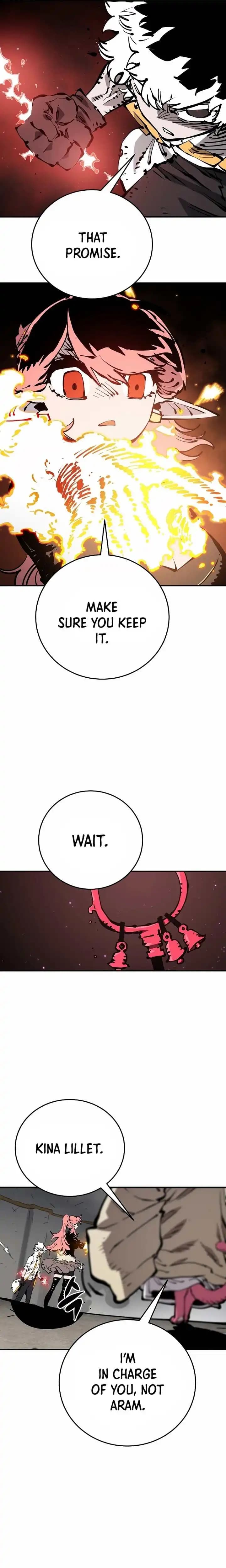 Page https://readmanhwaverse.com/images/player/chapter-84/ch_84_16.webp
