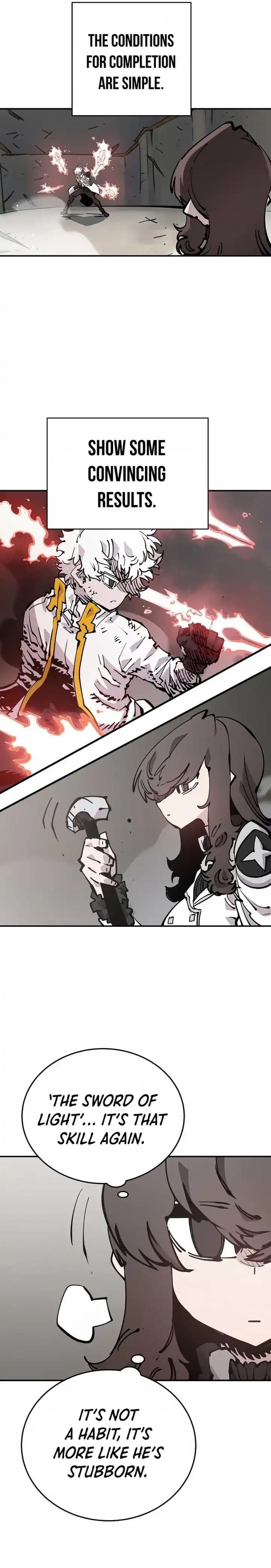 Page https://readmanhwaverse.com/images/player/chapter-84/ch_84_18.webp