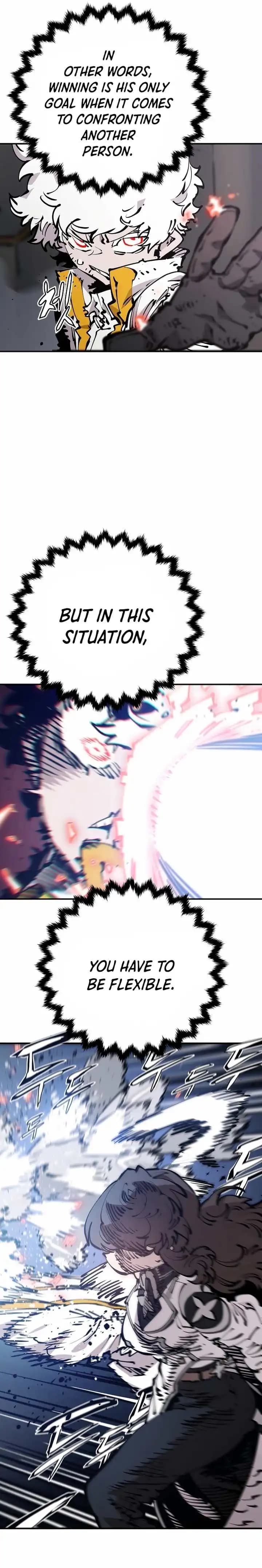 Page https://readmanhwaverse.com/images/player/chapter-84/ch_84_20.webp