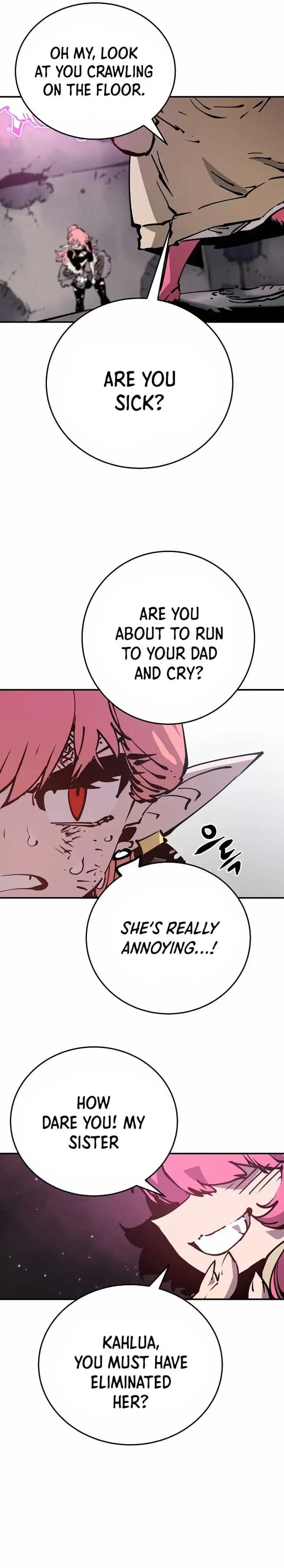 Page https://readmanhwaverse.com/images/player/chapter-84/ch_84_25.webp