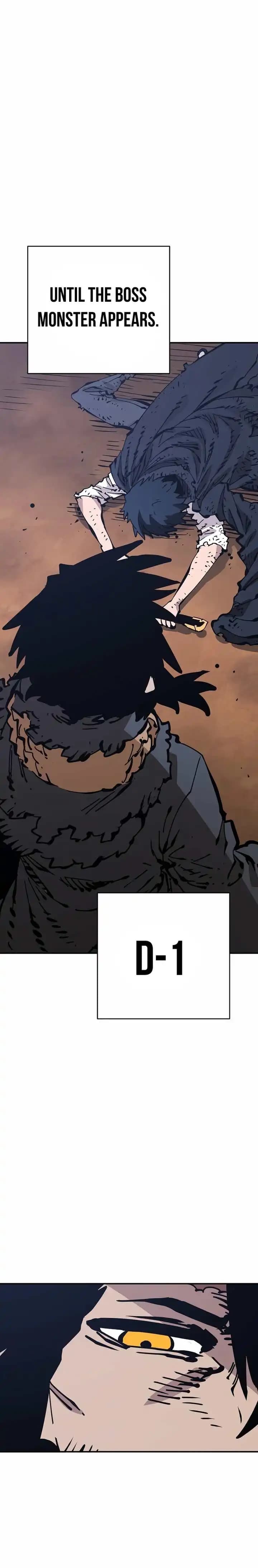 Page https://readmanhwaverse.com/images/player/chapter-84/ch_84_27.webp