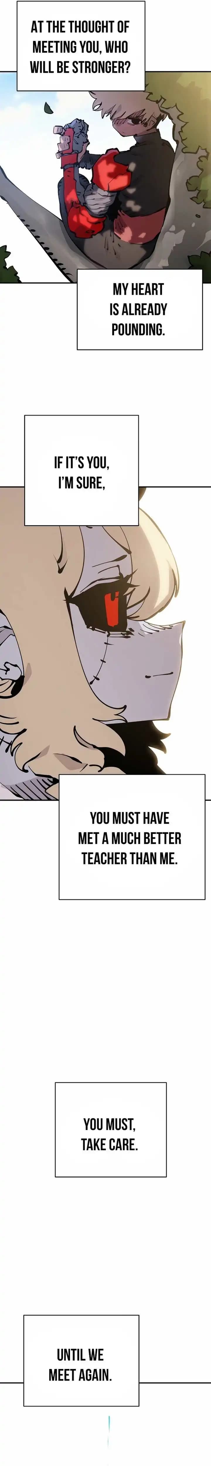 Page https://readmanhwaverse.com/images/player/chapter-84/ch_84_3.webp